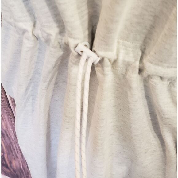 NWT New Balance Comfy Dress, Cinch Waist - Picture 4 of 15